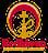 RedMoon Restaurant Hookah&Bar