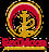 RedMoon Restaurant Hookah&Bar
