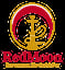 RedMoon Restaurant Hookah&Bar