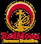 RedMoon Restaurant Hookah&Bar