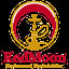RedMoon Restaurant Hookah&Bar